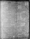 Staffordshire Sentinel Thursday 11 April 1901 Page 3