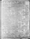 Staffordshire Sentinel Wednesday 01 May 1901 Page 3