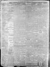 Staffordshire Sentinel Thursday 02 May 1901 Page 2