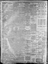 Staffordshire Sentinel Monday 06 May 1901 Page 4