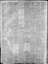 Staffordshire Sentinel Wednesday 08 May 1901 Page 2