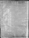 Staffordshire Sentinel Friday 10 May 1901 Page 2