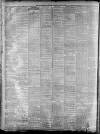 Staffordshire Sentinel Saturday 11 May 1901 Page 8