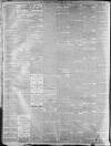 Staffordshire Sentinel Monday 13 May 1901 Page 2