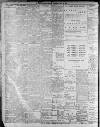 Staffordshire Sentinel Wednesday 29 May 1901 Page 4