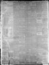 Staffordshire Sentinel Friday 07 June 1901 Page 4
