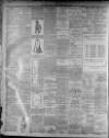 Staffordshire Sentinel Monday 10 June 1901 Page 4