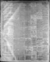 Staffordshire Sentinel Friday 14 June 1901 Page 4