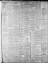 Staffordshire Sentinel Thursday 25 July 1901 Page 3