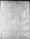 Staffordshire Sentinel Thursday 01 August 1901 Page 3