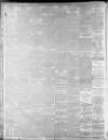 Staffordshire Sentinel Thursday 01 August 1901 Page 4