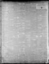 Staffordshire Sentinel Saturday 03 August 1901 Page 6