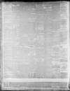 Staffordshire Sentinel Tuesday 06 August 1901 Page 4