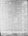 Staffordshire Sentinel Thursday 08 August 1901 Page 3