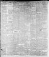 Staffordshire Sentinel Monday 12 August 1901 Page 2