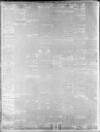 Staffordshire Sentinel Thursday 29 August 1901 Page 2