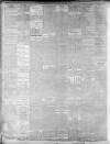 Staffordshire Sentinel Friday 06 September 1901 Page 2