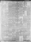 Staffordshire Sentinel Friday 06 September 1901 Page 3