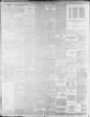 Staffordshire Sentinel Friday 06 September 1901 Page 4