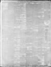 Staffordshire Sentinel Saturday 07 September 1901 Page 5