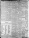 Staffordshire Sentinel Tuesday 10 September 1901 Page 4