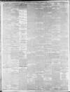 Staffordshire Sentinel Wednesday 11 September 1901 Page 2