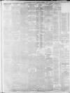 Staffordshire Sentinel Wednesday 11 September 1901 Page 3