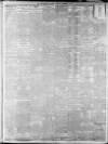 Staffordshire Sentinel Thursday 12 September 1901 Page 3