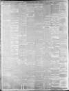 Staffordshire Sentinel Thursday 12 September 1901 Page 4