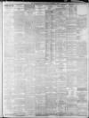 Staffordshire Sentinel Friday 13 September 1901 Page 3