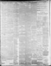 Staffordshire Sentinel Friday 13 September 1901 Page 4