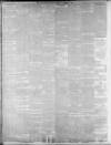 Staffordshire Sentinel Saturday 14 September 1901 Page 2