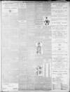 Staffordshire Sentinel Saturday 14 September 1901 Page 7