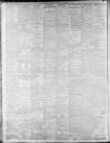 Staffordshire Sentinel Saturday 14 September 1901 Page 8