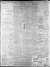 Staffordshire Sentinel Monday 23 September 1901 Page 4