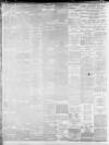 Staffordshire Sentinel Friday 11 October 1901 Page 4