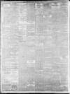 Staffordshire Sentinel Wednesday 06 November 1901 Page 2