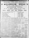 Staffordshire Sentinel Wednesday 06 November 1901 Page 4