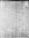 Staffordshire Sentinel Friday 08 November 1901 Page 5