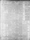 Staffordshire Sentinel Friday 08 November 1901 Page 7