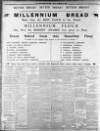 Staffordshire Sentinel Friday 08 November 1901 Page 8