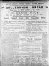 Staffordshire Sentinel Wednesday 13 November 1901 Page 4