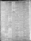 Staffordshire Sentinel Thursday 14 November 1901 Page 2