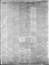 Staffordshire Sentinel Wednesday 04 December 1901 Page 2