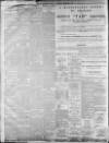 Staffordshire Sentinel Wednesday 04 December 1901 Page 4