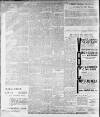 Staffordshire Sentinel Friday 06 December 1901 Page 6