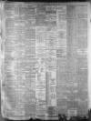 Staffordshire Sentinel Monday 20 January 1902 Page 2
