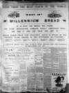 Staffordshire Sentinel Monday 20 January 1902 Page 4