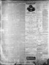 Staffordshire Sentinel Wednesday 22 January 1902 Page 4