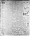 Staffordshire Sentinel Friday 24 January 1902 Page 6